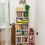 Artbase - Cozy And Close To Everywhere Apartament Poznań