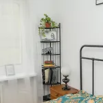 Artbase - Cozy And Close To Everywhere Apartament *