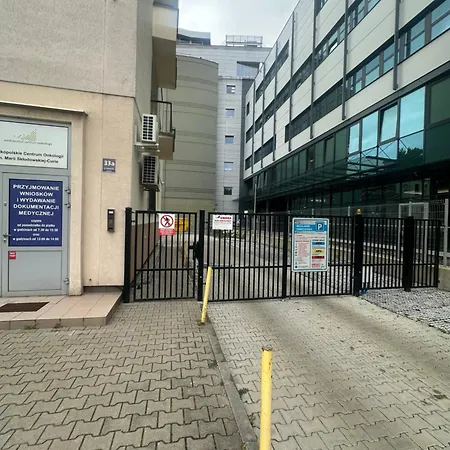 Artbase - Cozy And Close To Everywhere Apartmán Poznaň