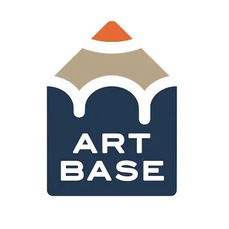 Artbase - Cozy And Close To Everywhere * Poznań